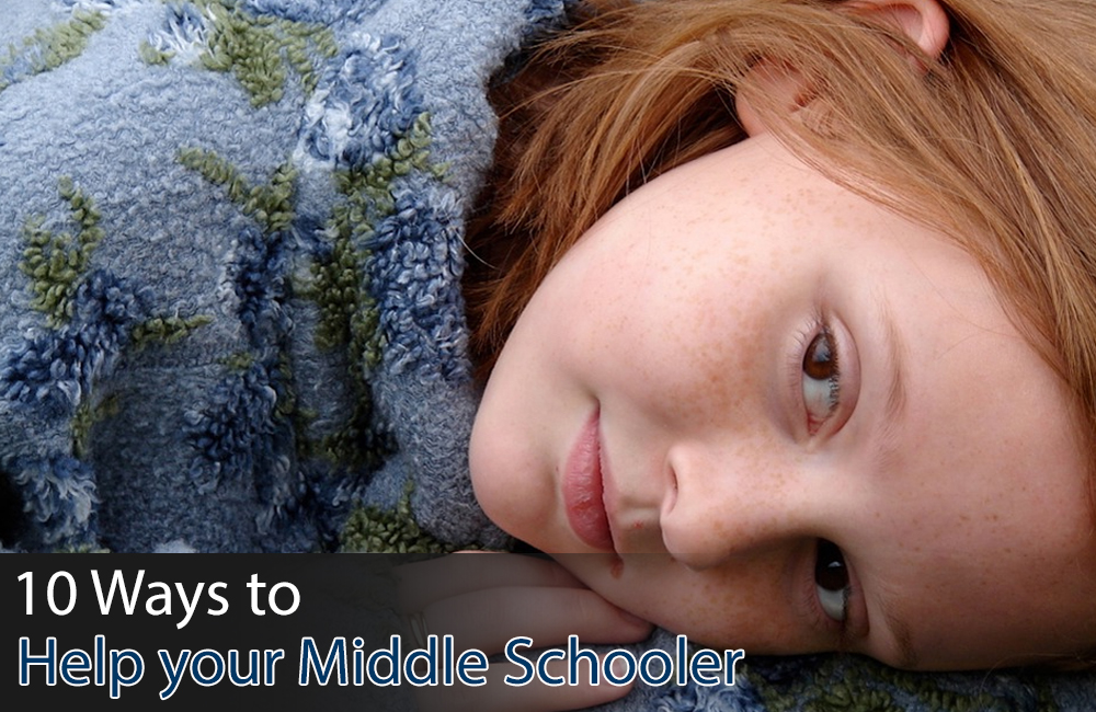 help-for-your-middle-schooler